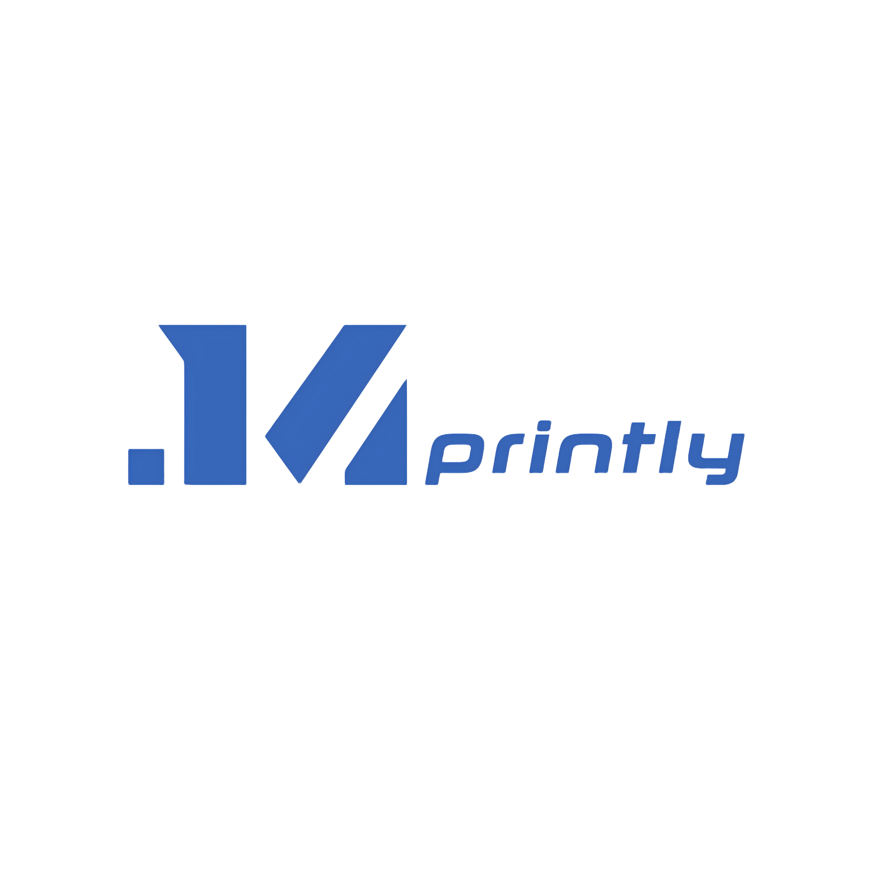 Imprintly Promo